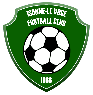 Isonne-Le Voge