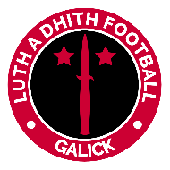 Luth a Dhith