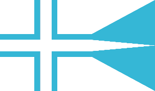 Território Antártico Austral