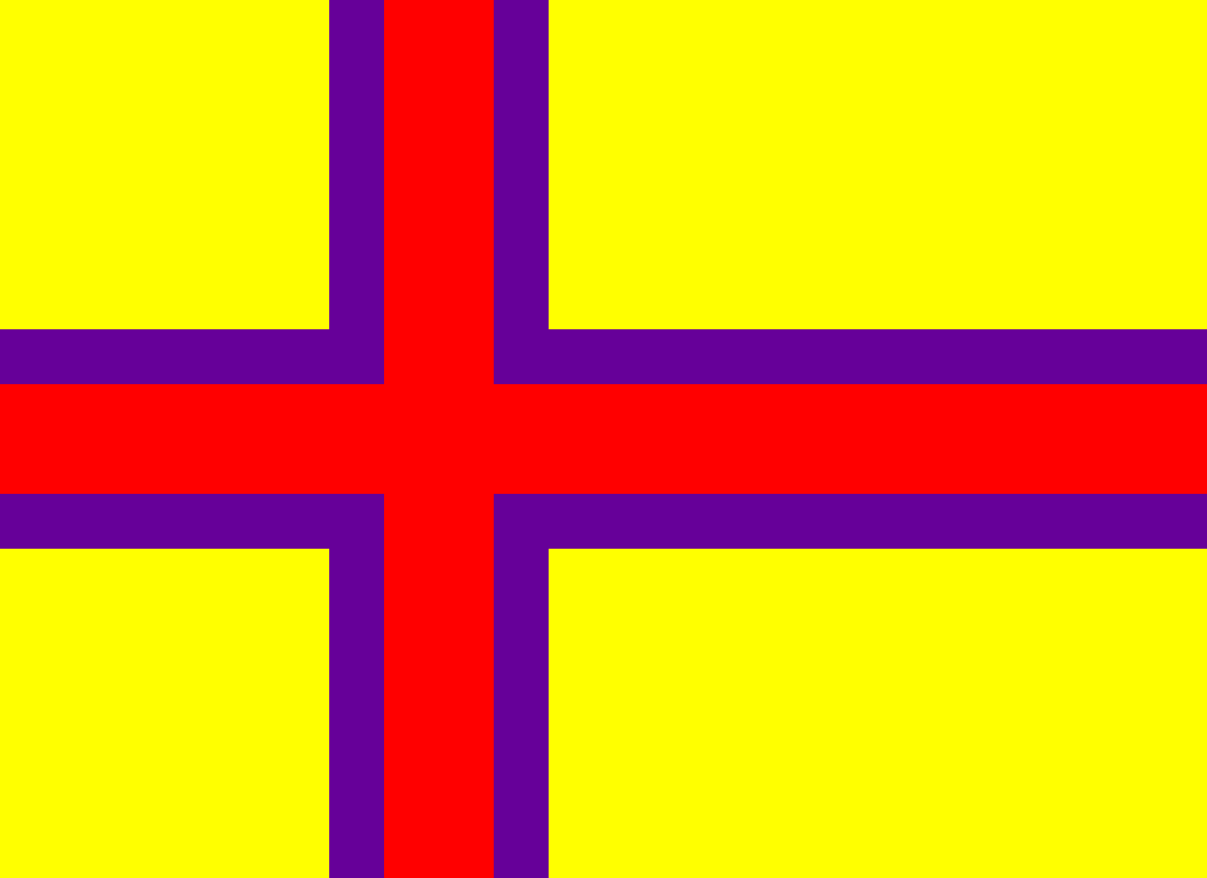 Människorska