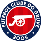 Gruve