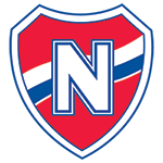 Natale