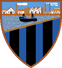 Muliwai