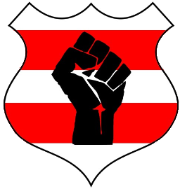 União Proletária