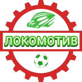 Lokomotiv Razhkov