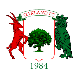 Oakland