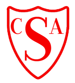 CA Salesiano