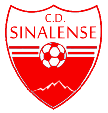 CD Sinalense