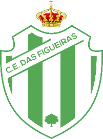 CE Figueiras