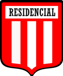 Residencial