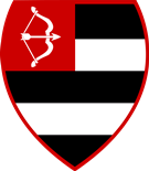 Cristoreino
