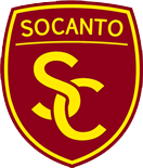 Socanto