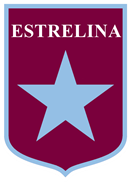 Estrelina