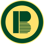 Betorazo