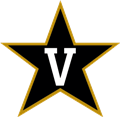 Vascolina