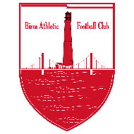 Birm Athletic