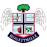 Hogettmille