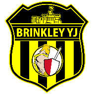 Brinkley Yellow Jacket
