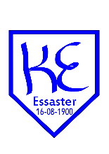 Essasteranjt