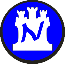 Natsjonall-SGK