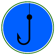 Pesqueiro
