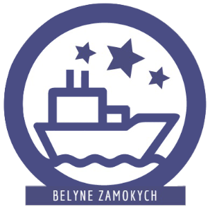 Belyne Zamokych SK