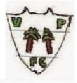 Vila Paraíso