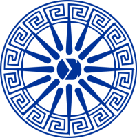Stelakos
