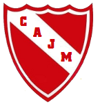 Jewell´s de Mancuso
