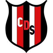 C.D. Solar