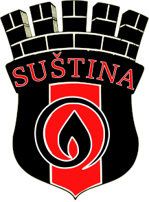 Suština