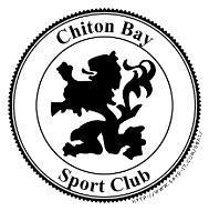 Chiton Bay