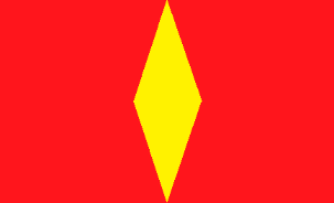 Appiano Olimpico