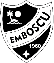 Emboscu PK