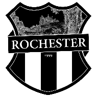 Rochester