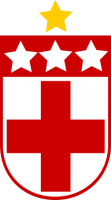 Crveni Križ