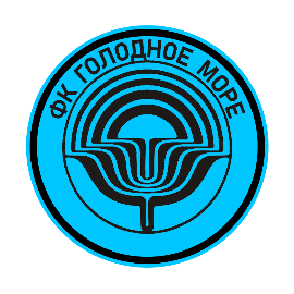 Golodnoye Morye