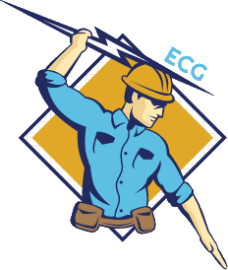 Electrica Calcio
