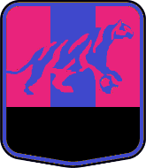 Dynamo de Vartagh