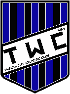 Twelch City