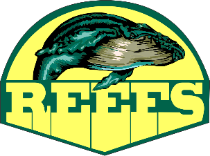 Whaleview Reefs
