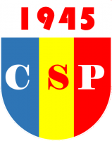 Sport Praiano