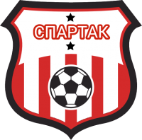 Spartak Peterburg