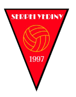 Serpei Yediny FK