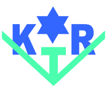 Sport KTR