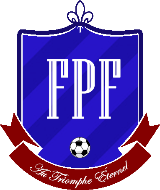 Pomedor