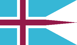 Escócia Austral