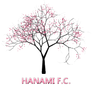 Hanami