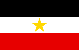Polusca