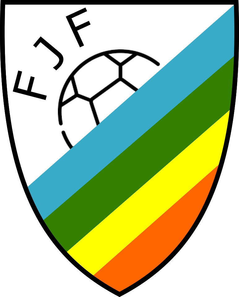 São João